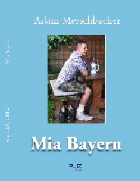 Mia-Bayern_gro-