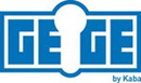 GEGE_Logo